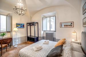 Torretta storica Pantheon