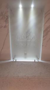 Kopaonik011 Konaci&WoodSide Apartments