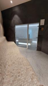 Kopaonik011 Konaci&WoodSide Apartments