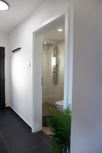Guesthouse Maya****