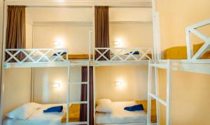 The Commotion Canggu