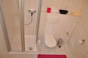 FEWO Frankendamm Stralsund
