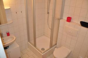 FEWO Frankendamm Stralsund