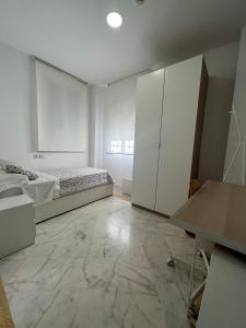 Colegio Mayor Careu - Women Only - University Community, Seville ...