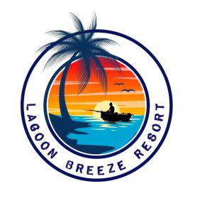 Lagoon Breeze Resort