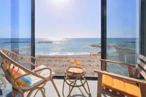 Frida Pahlo - Colmenar