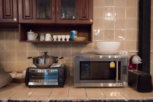 DONPIN8-Timeless House Chiang Mai