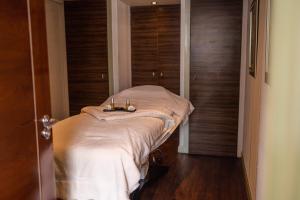 Dukeswood Cottage, Wynyard Hall