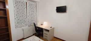 La casa di Paolo 2 a Milano