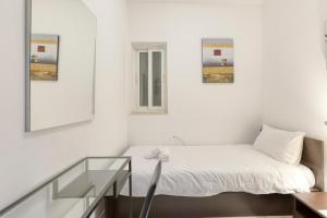 Sant Antnin Suites by Haven and Keys Malta