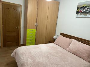 El Balcón de la Covatilla