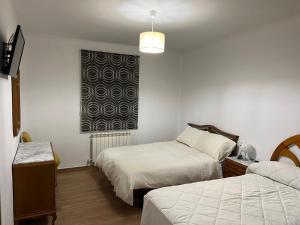 El Balcón de la Covatilla