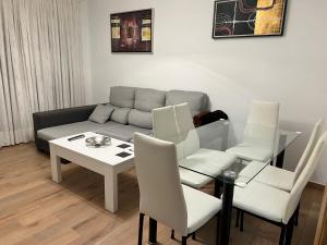 El Balcón de la Covatilla