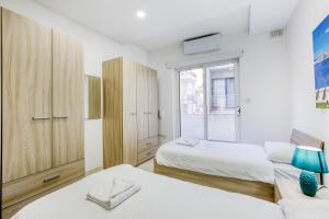 Sant Antnin Suites by Haven and Keys Malta