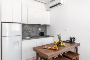 Kellys Luxury Apartments