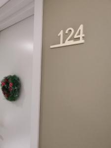 Nomad Gudauri Twins 124