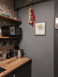 Nomad Gudauri Twins 124