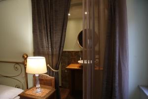 Chiarastella Rooms