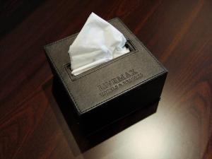 HOTEL LiVEMAX BUDGET Higashi Ueno