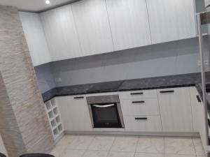 Tammelinna House, 1 bed room, 1 living room, kitchen