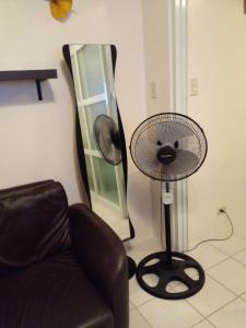 Condo with Free Swimming Pool & Viewing Deck