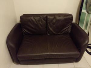 Condo with Free Swimming Pool & Viewing Deck