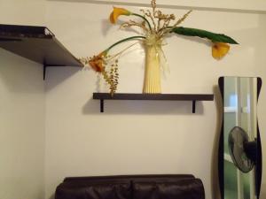 Condo with Free Swimming Pool & Viewing Deck