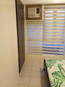 Condo with Free Swimming Pool & Viewing Deck