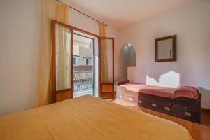 Casa Barbarossa - Goelba