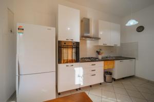 Casa Barbarossa - Goelba