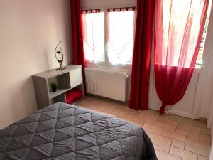 B&B / Chambres d'hotes Le Beauvaisis : photos des chambres