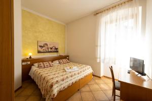 Antica Residenza de Poda