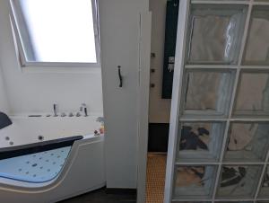 Chemin des Vignerons