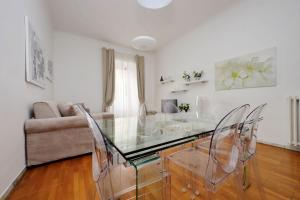 Cozy Domus Apartment - Rome