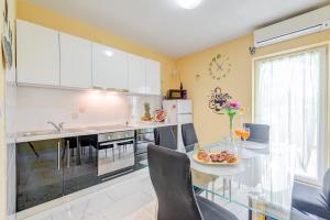 Apartman Petra 5 