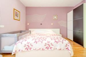 Apartman Petra 5 