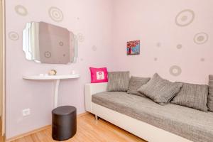 Apartman Petra 5