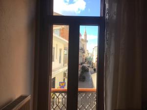 Minarets View ζήστε στην αύρα της παλιάς πόλης