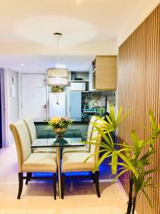 apart hotel 2 quartos frente mar