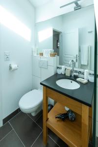B&B / Chambres d'hotes Mas de Capelou : photos des chambres
