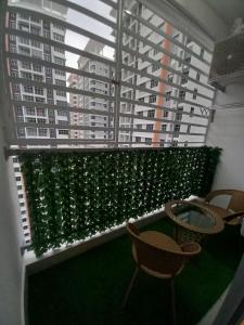 SAFIYYA HOMES MERU RAYA - WIFINETFLIX