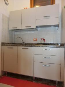 Bright flat next to Bibione Pineda - Beahost