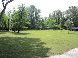 Bright flat next to Bibione Pineda - Beahost