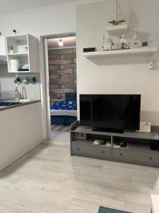 City Center Apartman 2. Nagykanizsa