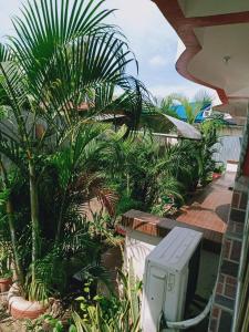 As Guest House