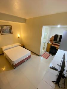 As Guest House