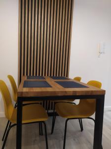 Apartament Lenka
