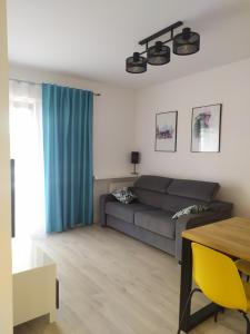 Apartament Lenka