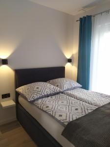 Apartament FOCUS DUO