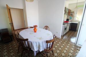 Apartman Moro